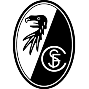 https://img.fjordweb.com/img/football/team/7414dda570929cbdab42fa894c4f9585.png