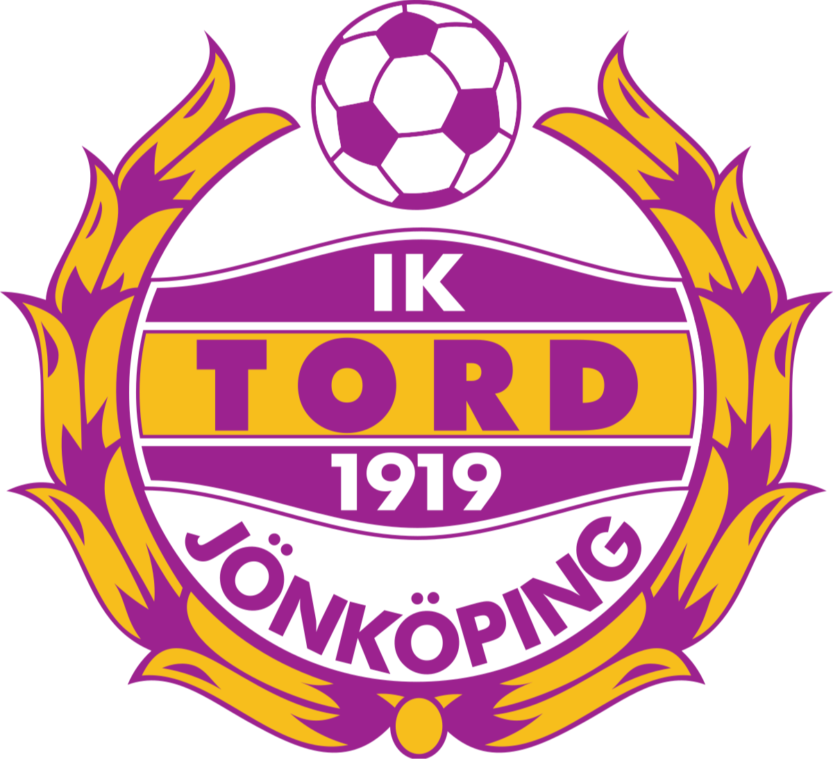 https://img.fjordweb.com/img/football/team/745783d2b5a56d9df722c717224e941e.png