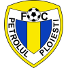 https://img.fjordweb.com/img/football/team/75465410bb4ff912748c7f9bf9a2fbe4.png