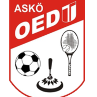 https://img.fjordweb.com/img/football/team/75b8d401f581d2120459daa6672f659a.png