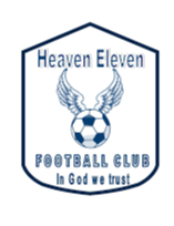 https://img.fjordweb.com/img/football/team/78529302c14f24ddee3bd97cd718238c.png