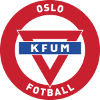 https://img.fjordweb.com/img/football/team/78581e2ef61df4a79eb3b24254665b88.png