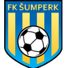 https://img.fjordweb.com/img/football/team/7863966dd4231f89e6e2bb8e7ff38b9f.png