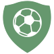 https://img.fjordweb.com/img/football/team/7a3963b72e953612d4858d98f1030800.png