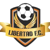 Libertad FC