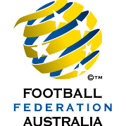 https://img.fjordweb.com/img/football/team/7df4050f103d78f6d6a198896197ee30.png