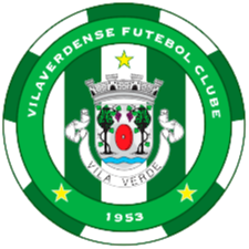 https://img.fjordweb.com/img/football/team/7fe9b610df59d38caf2953d1c7808333.png