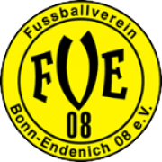 https://img.fjordweb.com/img/football/team/831ba1ba184f5326841fba4d58ec62ff.png