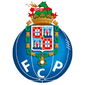 https://img.fjordweb.com/img/football/team/83aa826e3c45d5047a8c917fb0b41a5e.png