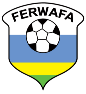 https://img.fjordweb.com/img/football/team/87cc70b2721504955d3c83326635502f.png