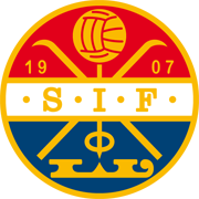 https://img.fjordweb.com/img/football/team/87cdaec6bdbed3b83fe57dd73386bbee.png