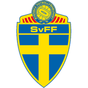 https://img.fjordweb.com/img/football/team/88f86953c3b7e4a27b30923f804cd2b3.png