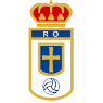 https://img.fjordweb.com/img/football/team/89226000d9084a0e6e1327693757919a.png