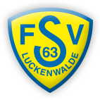 https://img.fjordweb.com/img/football/team/8a59b9cf18b6d3994d559623a910278b.png