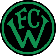 https://img.fjordweb.com/img/football/team/8ae82354934b02183412ecb41bce44c8.png