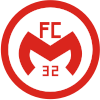 https://img.fjordweb.com/img/football/team/9049fa48af49dd6c6253f3fe4260464e.png