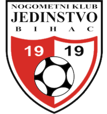 https://img.fjordweb.com/img/football/team/9094930df8c50b9666b522da63155141.png