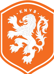 https://img.fjordweb.com/img/football/team/911554804a9da7bd2bbbf71275c094b5.png