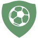 https://img.fjordweb.com/img/football/team/918dba4ee740b8e790c4604f1dd06dd6.png