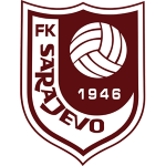 https://img.fjordweb.com/img/football/team/923138a0ae0fac73cc50bbc58b3bf796.png