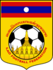 https://img.fjordweb.com/img/football/team/9297b70dda18652064b038aa5eac2d1f.png