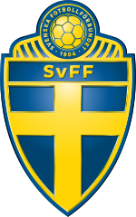 https://img.fjordweb.com/img/football/team/9345efc018534da777abc59bc057f876.png