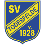 https://img.fjordweb.com/img/football/team/95aa51bdddabe83c5841b1b587792af5.png