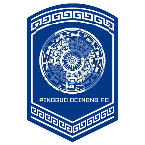 https://img.fjordweb.com/img/football/team/95dc03e6a2747b5ff61ac379611ec3a1.png