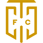 https://img.fjordweb.com/img/football/team/96526fa0a5da2b441430b0c2b0149b62.png