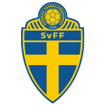 https://img.fjordweb.com/img/football/team/97e4991149e729a2fd199d6c3c2e6454.png