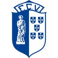 https://img.fjordweb.com/img/football/team/98ad20a2898f2c13e407e815374b01c9.png