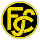 https://img.fjordweb.com/img/football/team/98b297950041a42470269d56260243a1.gif