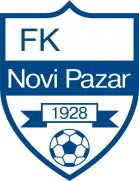 https://img.fjordweb.com/img/football/team/993a9b2e250b69aabc350618ada0b139.png