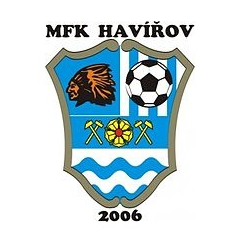 MFKHavirov