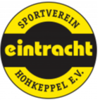 EintrachtHohkeppel