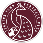 https://img.fjordweb.com/img/football/team/99e6d090df02cf6536bfc4dcb628a3e6.png