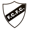 https://img.fjordweb.com/img/football/team/9b15476b99ebfd2f00c188986dbe0214.png