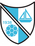 https://img.fjordweb.com/img/football/team/9bb9712c32dbe7d8f42e9d5fd56f0793.png