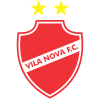 https://img.fjordweb.com/img/football/team/9c9257e8a431cef91e6651e2857f6686.png