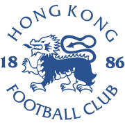 https://img.fjordweb.com/img/football/team/9ede3e338ae946a3d257ff8d65449c6e.png