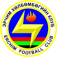 https://img.fjordweb.com/img/football/team/9f2df2baa4d6fc55638676713770d9ed.png