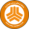 https://img.fjordweb.com/img/football/team/a0082327322ff01ab800684744136090.png