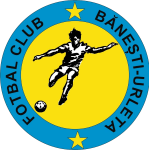 https://img.fjordweb.com/img/football/team/a31b37ad4f10b6eadcfde44347252faa.png