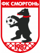 https://img.fjordweb.com/img/football/team/a45bb2685aa0e44bb36e9c88da205998.png