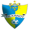 https://img.fjordweb.com/img/football/team/a46d2bc5bde7cf3a3834ed71846b90fd.png