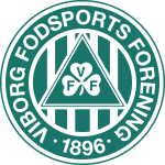 https://img.fjordweb.com/img/football/team/a53302b05d3a6506bc748a36fac468e8.png