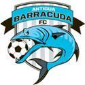 AntiguaBarracudaFC