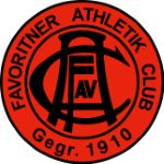 https://img.fjordweb.com/img/football/team/a610db1468c1e3c22eeda194a869c53f.png