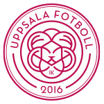 https://img.fjordweb.com/img/football/team/a6ecfa7de88bebdf28df3c7015022d91.png