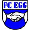 FCEgg